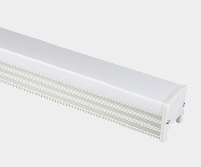 LED Linear light