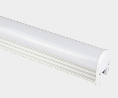 LED Linear light