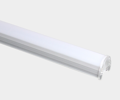 LED Linear light