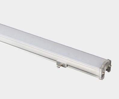 LED Linear light