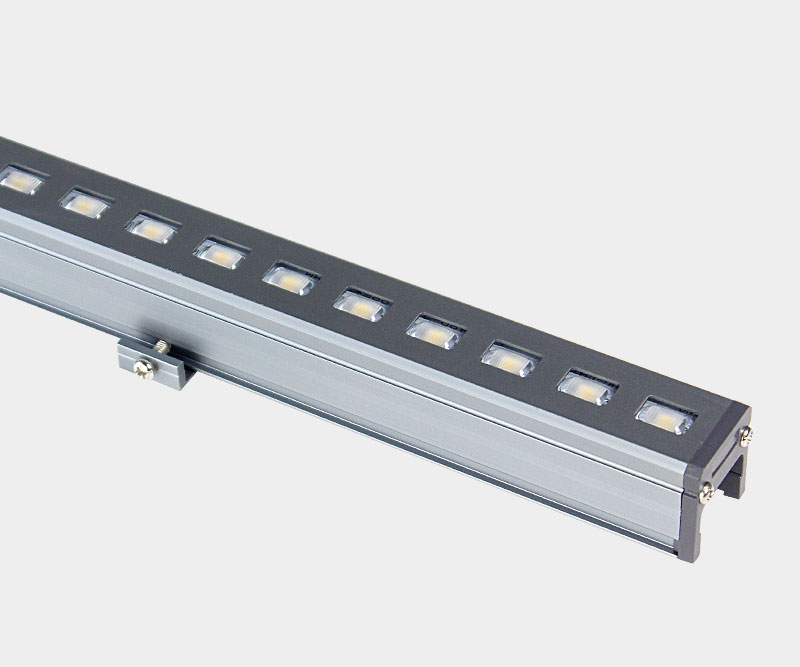 LED Linear light