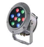 24W Spot light