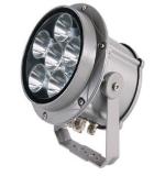 24W Spot light